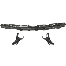 Load image into Gallery viewer, Front Bumper Reinforce Bracket Kit For 1998-2000 Toyota Tacoma (Pre-Runner)