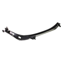 Load image into Gallery viewer, Front Bumper Outer + Centre + Stay Brackets For 2005-2011 Toyota Tacoma