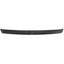 Load image into Gallery viewer, Front Bumper Trim Black For 2003-2008 Dodge Ram 1500 - 2003-2009 Ram 2500