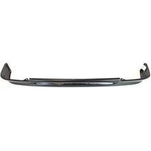 Load image into Gallery viewer, Front Valance For 1992-1995 Toyota Pickup RWD Black