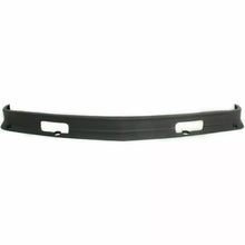 Load image into Gallery viewer, Front Bumper Primed & Lower Valance For 1988-2000 Chevrolet & GMC K1500 C1500