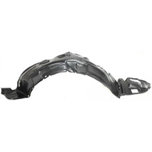 Load image into Gallery viewer, Front Fender Liner Left and Right Side For 2003-2008 Toyota Corolla
