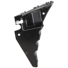 Load image into Gallery viewer, Front Bumper Retainer Right Passenger Side For 2010-2014 Ford Mustang FO1027109