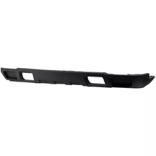 Load image into Gallery viewer, Front Lower Valance Textured Gray For 03-06 Chevrolet Silverado 1500 2500HD 3500