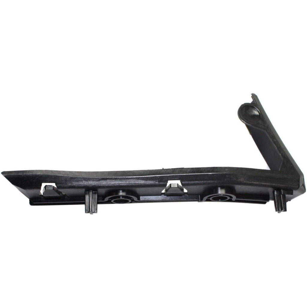 Front Bumper Brackets For 2007-2014 Chevrolet Tahoe Suburban 1500