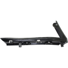 Load image into Gallery viewer, Front Bumper Brackets For 2007-2014 Chevrolet Tahoe Suburban 1500