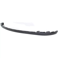 Load image into Gallery viewer, Front Chrome Bumper Kit with Grille For 2011-2014 Chevy Silverado 2500HD 3500HD