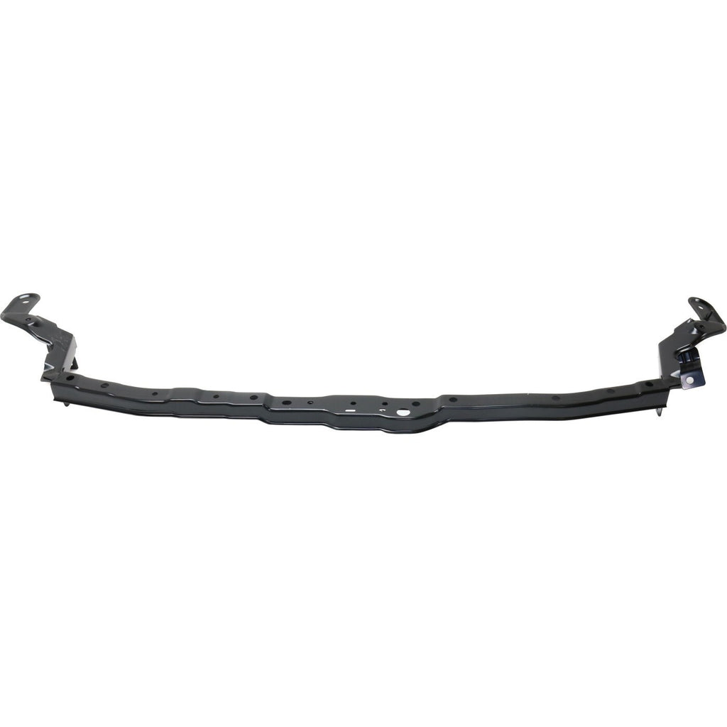 Front Center Bumper Retainer Bracket Brace For 2017-2020 Acura MDX 71160TZ5A10
