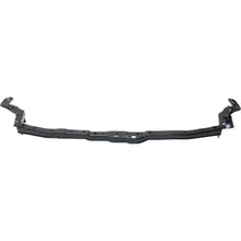 Load image into Gallery viewer, Front Center Bumper Retainer Bracket Brace For 2017-2020 Acura MDX 71160TZ5A10