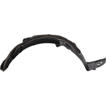 Load image into Gallery viewer, Front Fender Liner Splash Shield Left and Right For 2013-2015 Honda Accord Sedan