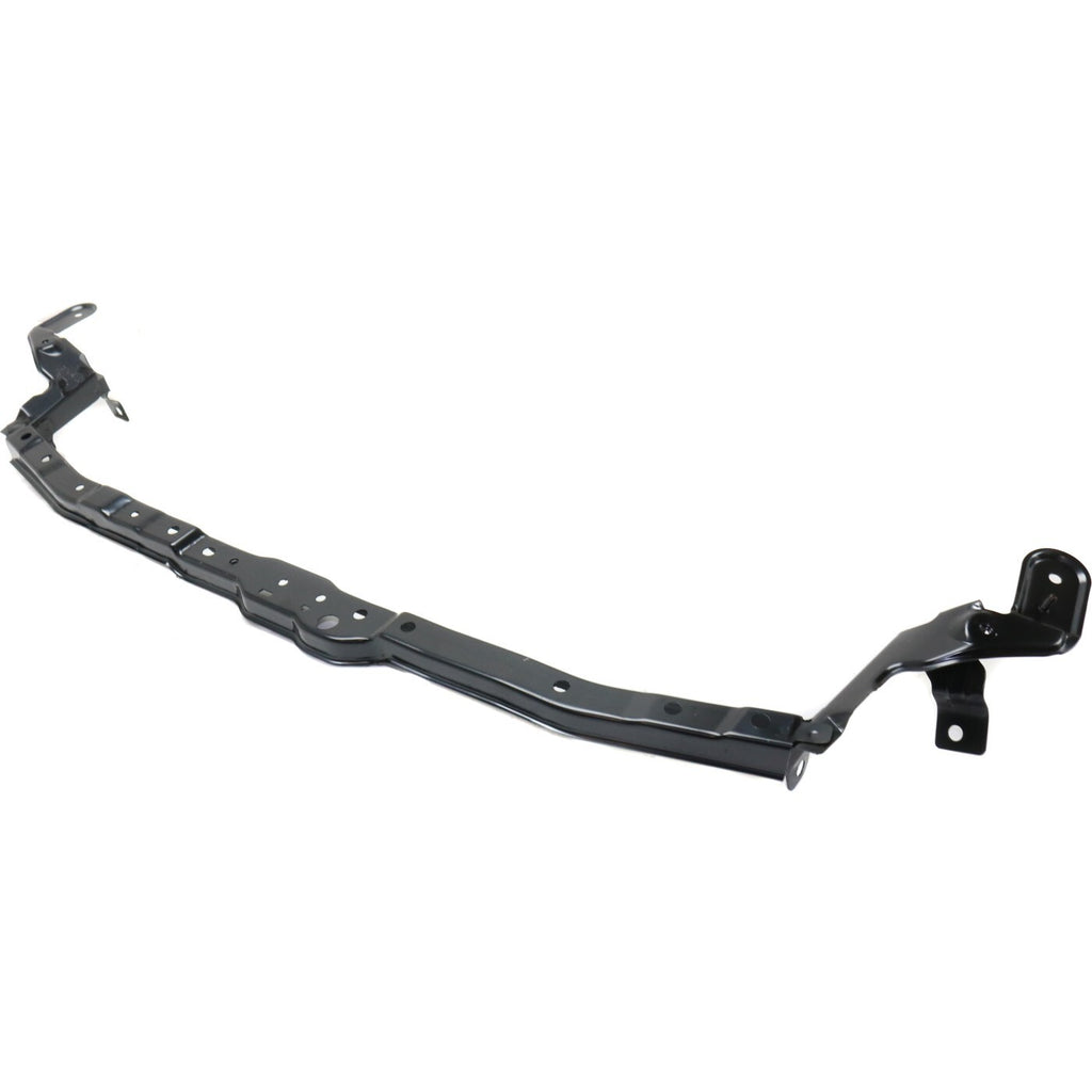 Front Center Bumper Retainer Bracket Brace For 2017-2020 Acura MDX 71160TZ5A10