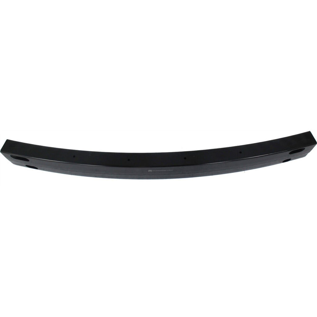 Front Bumper ReinForcement For Toyota Camry 2012-2014 Steel
