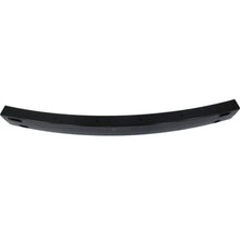 Load image into Gallery viewer, Front Bumper ReinForcement For Toyota Camry 2012-2014 Steel