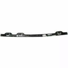 Load image into Gallery viewer, Front Bumper Primed Kit With Brackets & Retainer Pair For 01-04 Toyota Tacoma