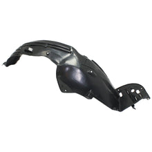 Load image into Gallery viewer, Front Fender Liner Splash Shield Left and Right For 2013-2015 Honda Accord Sedan
