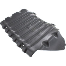 Load image into Gallery viewer, Front Lower Engine Splash Shield For 2007-2013 Chevrolet Silverado 1500
