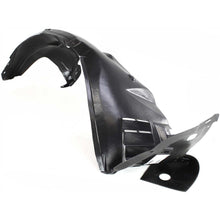 Load image into Gallery viewer, Front Fender Liner Passenger Side For 2007-2013 Nissan Altima NI1251135