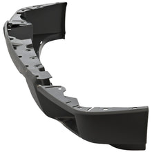 Load image into Gallery viewer, Front Bumper Kit For 2004-2012 Chevrolet Colorado GMC Canyon 07-08- Isuzu i-290