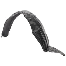 Load image into Gallery viewer, Front Fender Liner Left and Right Side For 2003-2008 Toyota Corolla