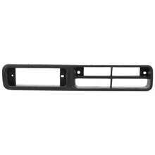 Load image into Gallery viewer, Front Fog Light Trim Left & Right For 1995-1997 Nissan Pickup 1993-95 Pathfinder