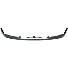 Load image into Gallery viewer, Front Lower Valance Primed For 2001-2004 Ford F-250 Super Duty F-350 Super Duty