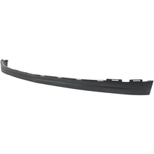 Load image into Gallery viewer, Front Lower Valance Textured Black For 2007-2013 Chevrolet Silverado 1500