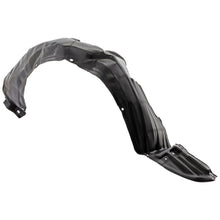 Load image into Gallery viewer, Front Fender Liner Left and Right Side For 2003-2008 Toyota Corolla