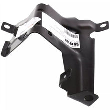 Load image into Gallery viewer, Front Bumper Brackets 8 Pcs Kit For 2007-2013 GMC Sierra 1500/ 07-10 2500HD 3500