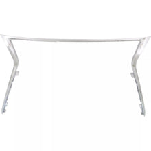 Load image into Gallery viewer, Front Grille Chrome Molding Trim For 2014-2016 Lexus IS200T IS250 IS300 IS350
