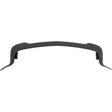 Load image into Gallery viewer, Front Bumper Valance Textured For 2015-2023 Dodge Challenger SRT Hellcat RWD