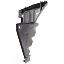 Load image into Gallery viewer, Front Bumper Support Retainer Set For 2010-2014 Ford Mustang