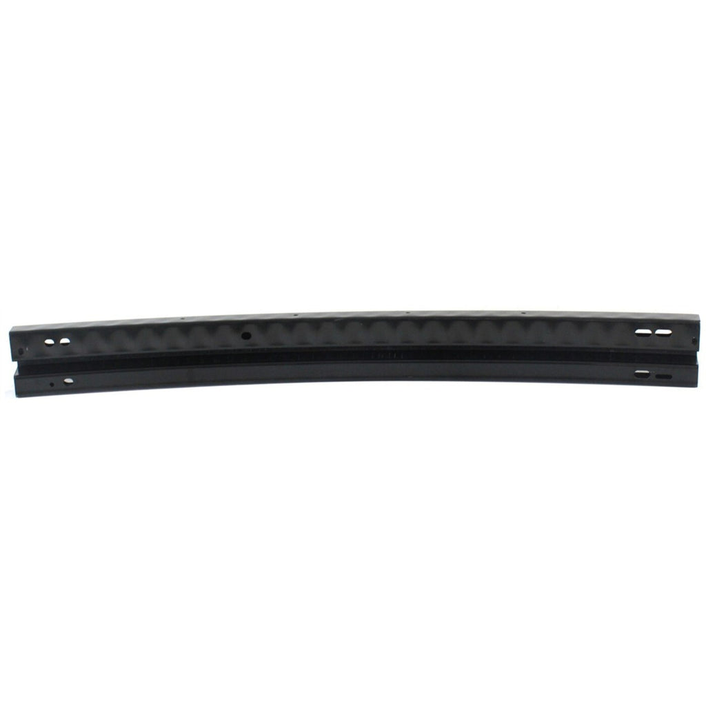 Front Bumper ReinForcement For Toyota Camry 2012-2014 Steel