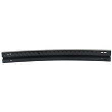 Load image into Gallery viewer, Front Bumper ReinForcement For Toyota Camry 2012-2014 Steel