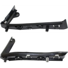 Load image into Gallery viewer, Front Bumper Brackets For 2007-2014 Chevrolet Tahoe Suburban 1500