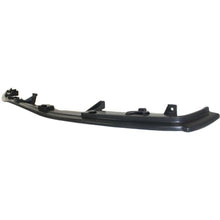 Load image into Gallery viewer, Front Center Bumper Filler For 94-98 C1500 K1500 94-2000 C2500 K2500 95-00 Tahoe