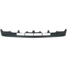 Load image into Gallery viewer, Front Lower Valance Primed For 2001-2004 Ford F-250 Super Duty F-350 Super Duty