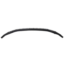 Load image into Gallery viewer, Front Bumper Impact Bar Reinforcement Steel For 2016-2019 Chevrolet Cruze