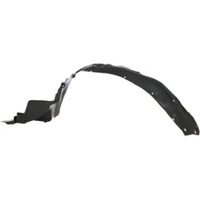 Load image into Gallery viewer, Fender Liner Set For 1996-2000 Honda Civic Front Left and Right 2Pc