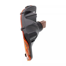 Load image into Gallery viewer, Front Turn Signal Lights Assembly Left & Right Side For 2005-2009 Ford Mustang