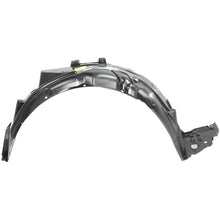 Load image into Gallery viewer, Front Fender Liners and Engine Splash Shield For 2006-2011 Honda Civic Sedan