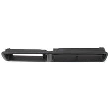 Load image into Gallery viewer, Front Fog Light Trim Left & Right For 1995-1997 Nissan Pickup 1993-95 Pathfinder