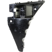 Load image into Gallery viewer, Front Bumper Support Retainer Set For 2010-2014 Ford Mustang