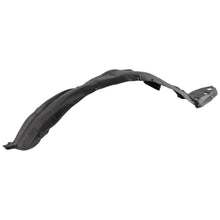 Load image into Gallery viewer, Front Fender Liner Passenger Side For 2007-2013 Nissan Altima NI1251135