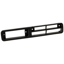 Load image into Gallery viewer, Front Fog Light Trim Left & Right For 1995-1997 Nissan Pickup 1993-95 Pathfinder
