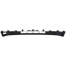 Load image into Gallery viewer, Front Lower Valance Primed For 2001-2004 Ford F-250 Super Duty F-350 Super Duty