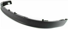 Load image into Gallery viewer, Front Bumper Primed Steel Kit For 2002-2005 Dodge Ram 1500 / 2003-2005 2500 3500