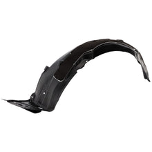Load image into Gallery viewer, Front Fender Liner Splash Shield Left and Right For 2013-2015 Honda Accord Sedan