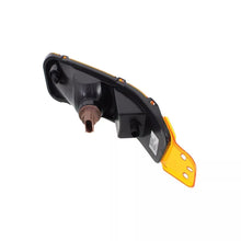 Load image into Gallery viewer, Front Turn Signal Lights Assembly Left & Right Side For 2005-2009 Ford Mustang