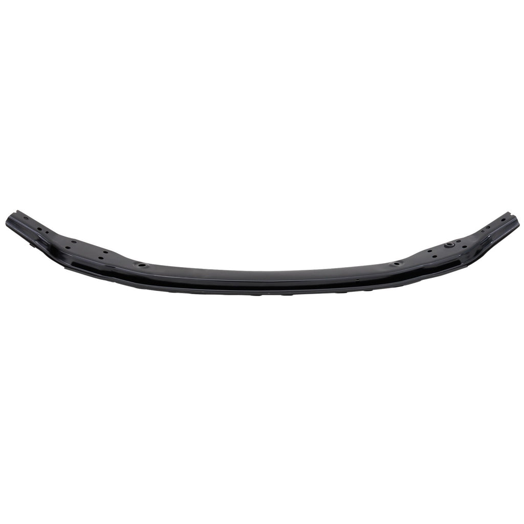 Front Bumper Impact Bar Reinforcement Steel For 2016-2019 Chevrolet Cruze