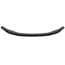 Load image into Gallery viewer, Front Bumper Impact Bar Reinforcement Steel For 2016-2019 Chevrolet Cruze